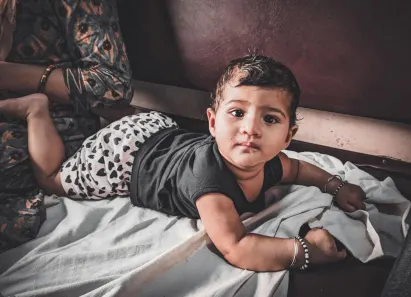 דרימז קזינו אפליקציה לנייד